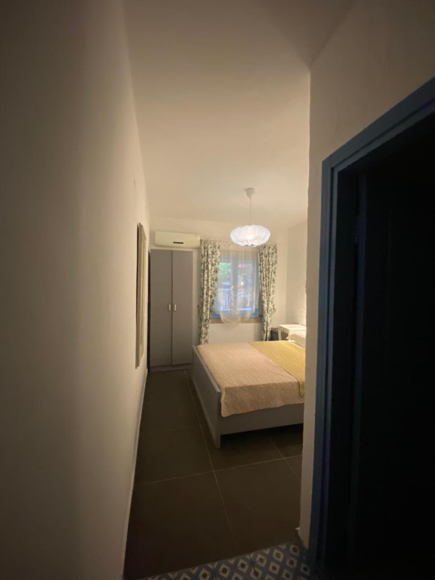 Cakir Bey Hotel Алакати Екстериор снимка