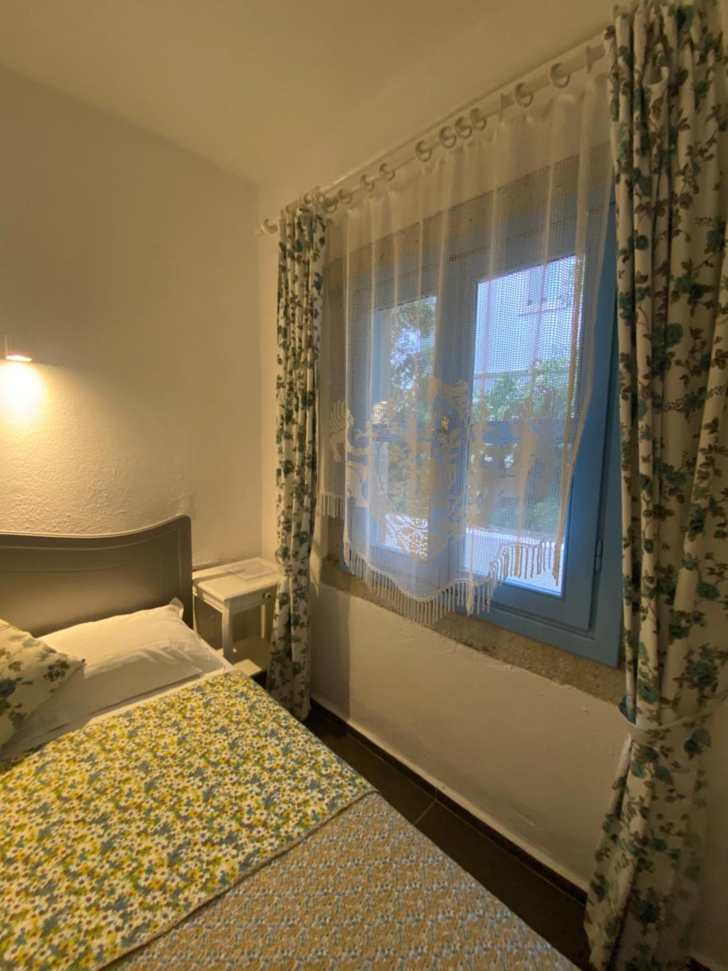 Cakir Bey Hotel Алакати Екстериор снимка