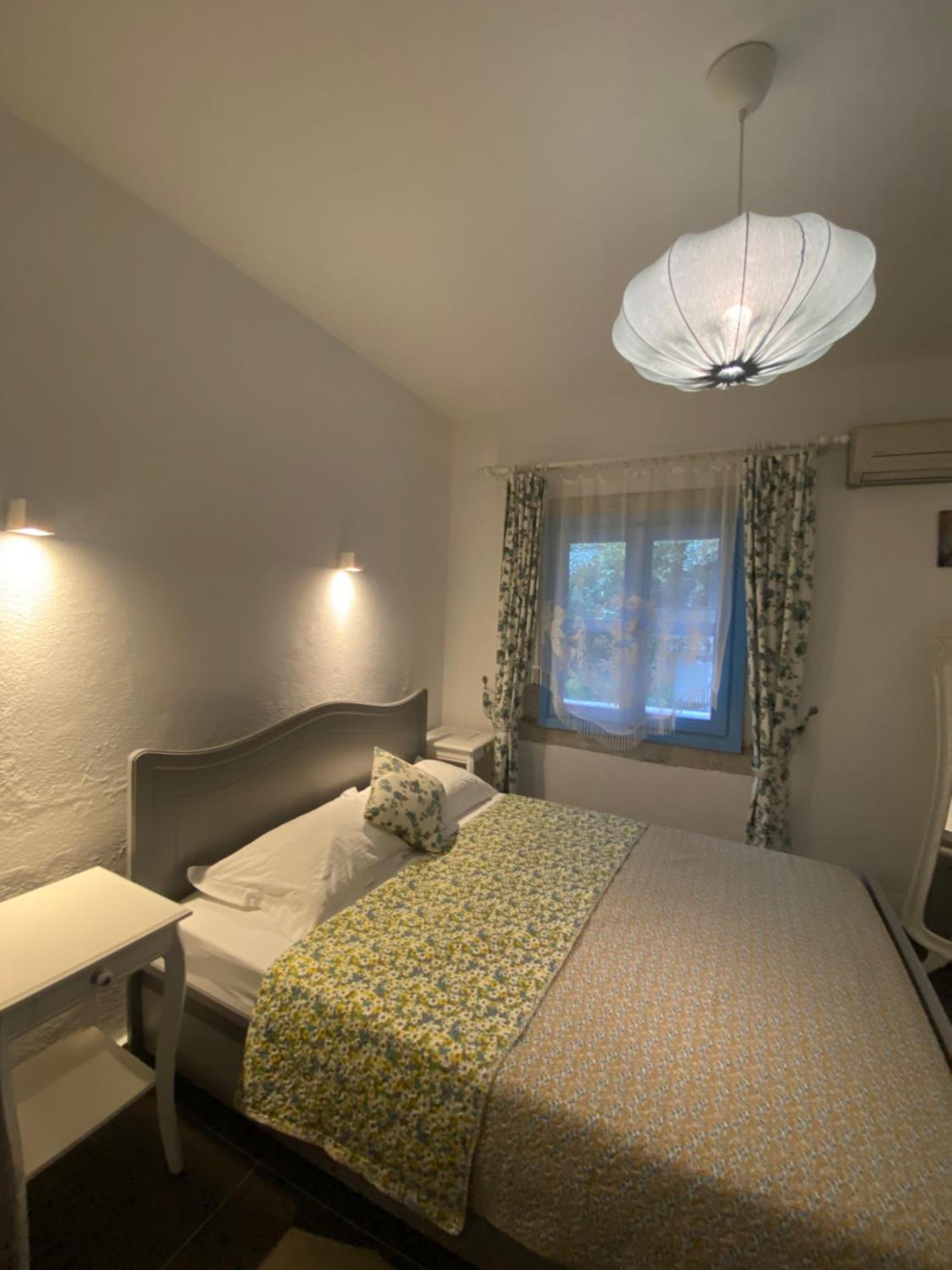 Cakir Bey Hotel Алакати Екстериор снимка