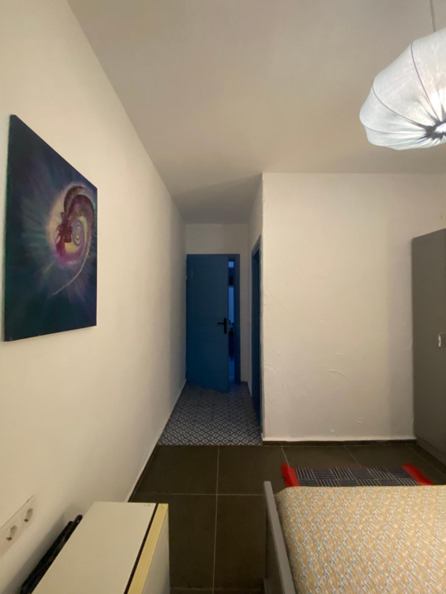 Cakir Bey Hotel Алакати Екстериор снимка