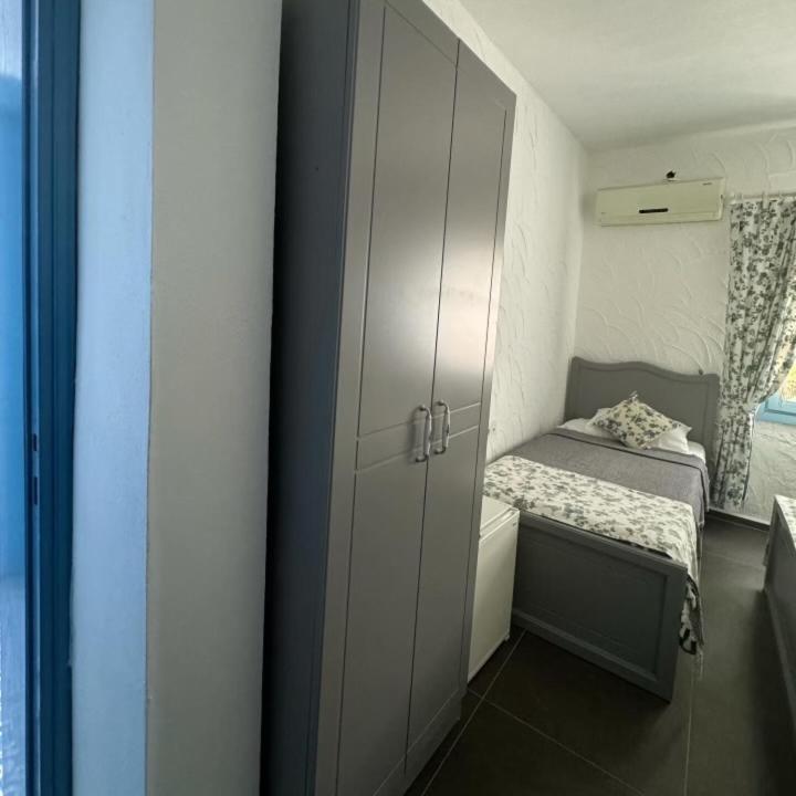 Cakir Bey Hotel Алакати Екстериор снимка