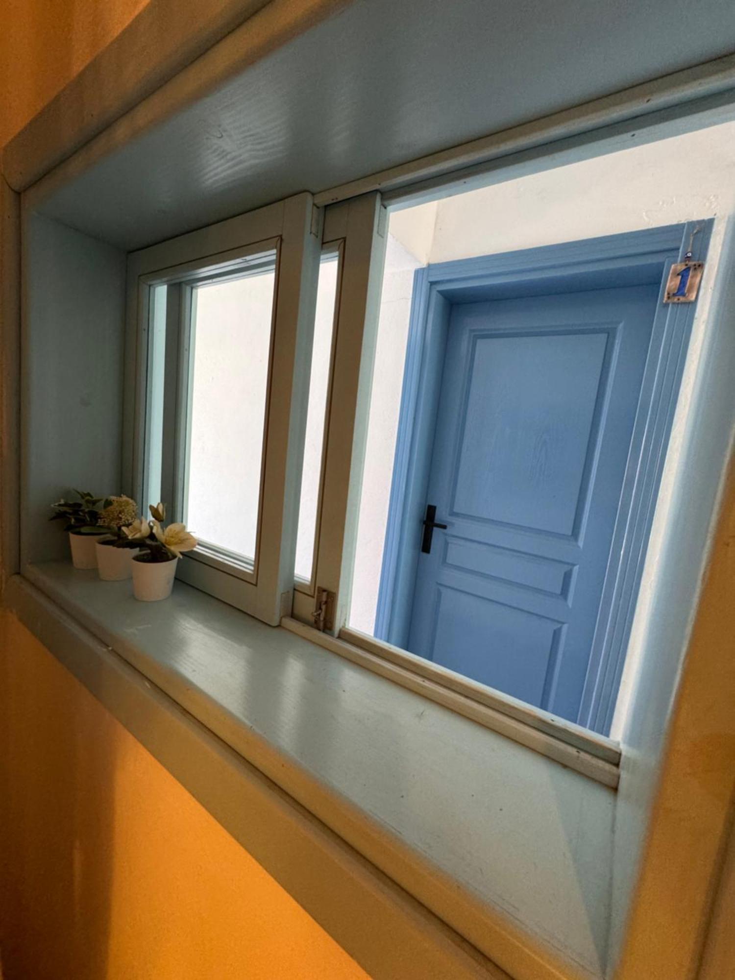 Cakir Bey Hotel Алакати Екстериор снимка