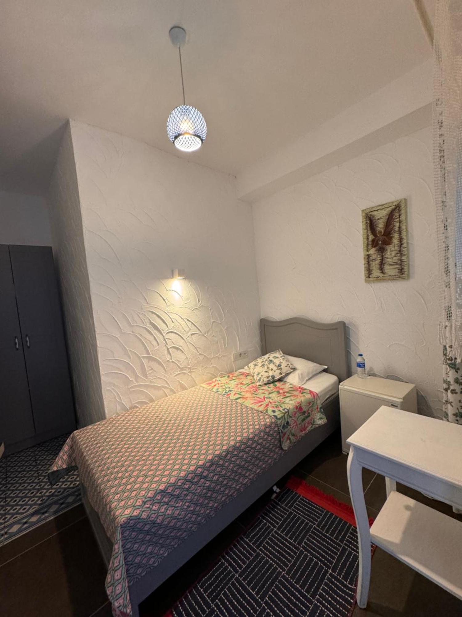 Cakir Bey Hotel Алакати Екстериор снимка