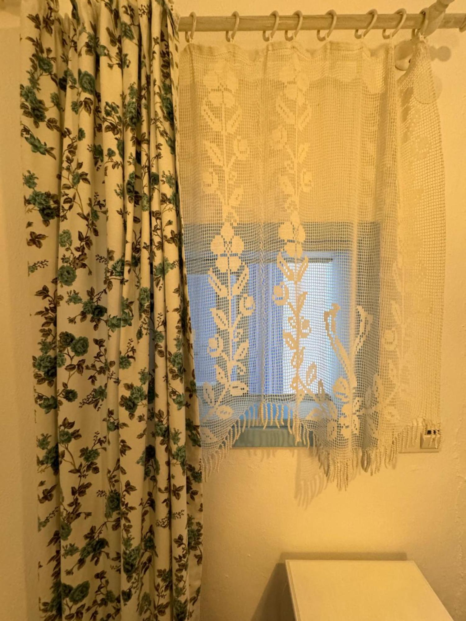Cakir Bey Hotel Алакати Екстериор снимка