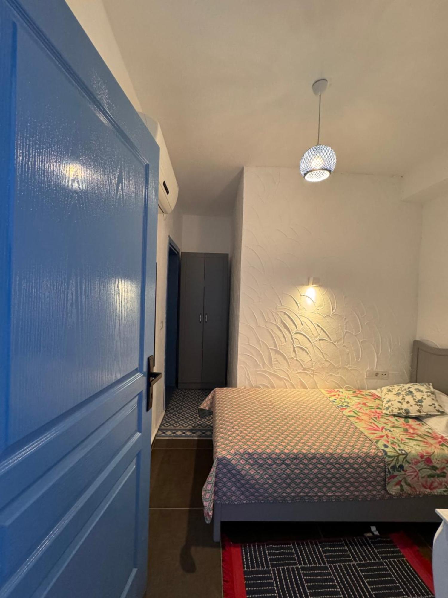 Cakir Bey Hotel Алакати Екстериор снимка